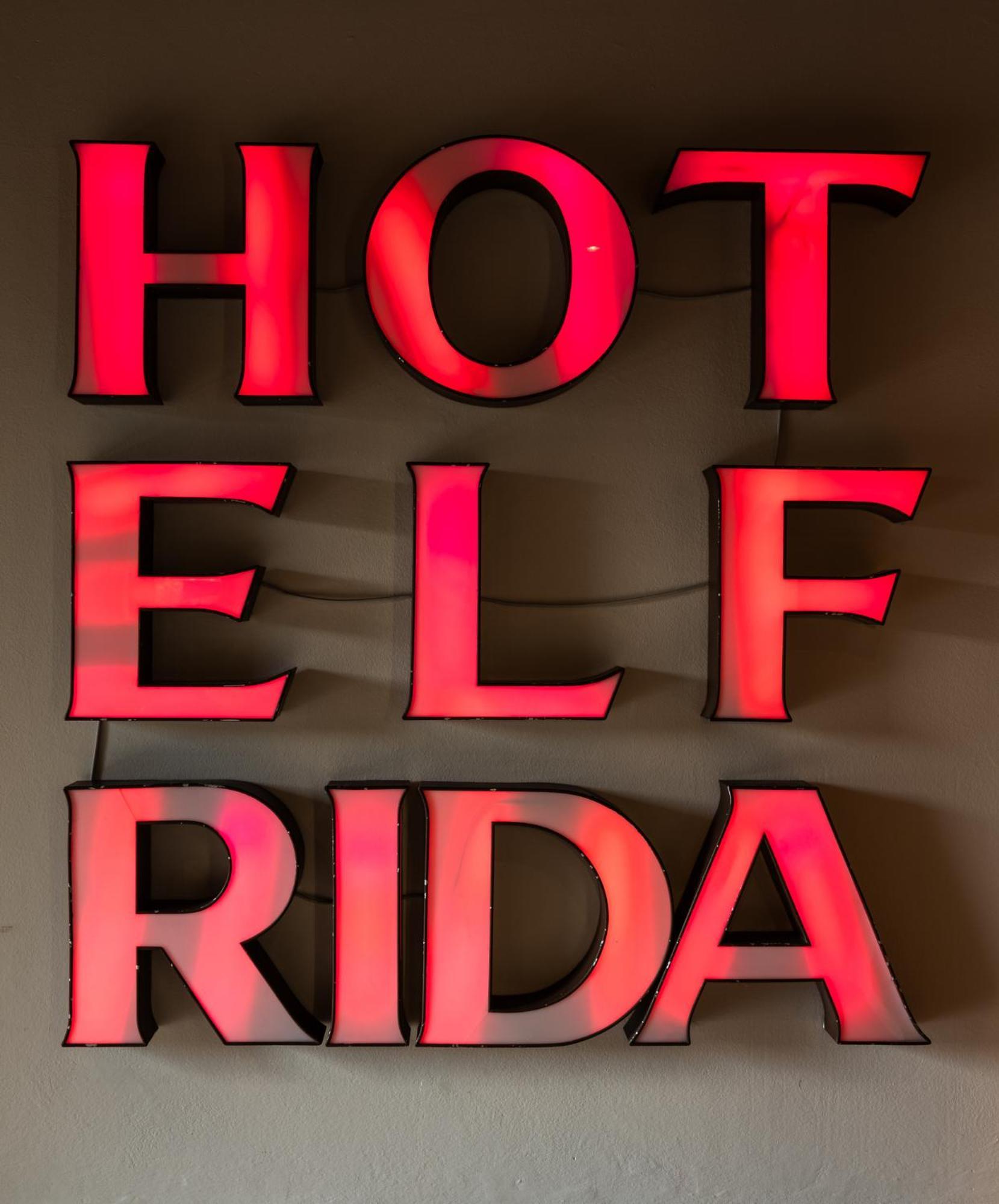 Frida Am Wald Rasùn di Sotto