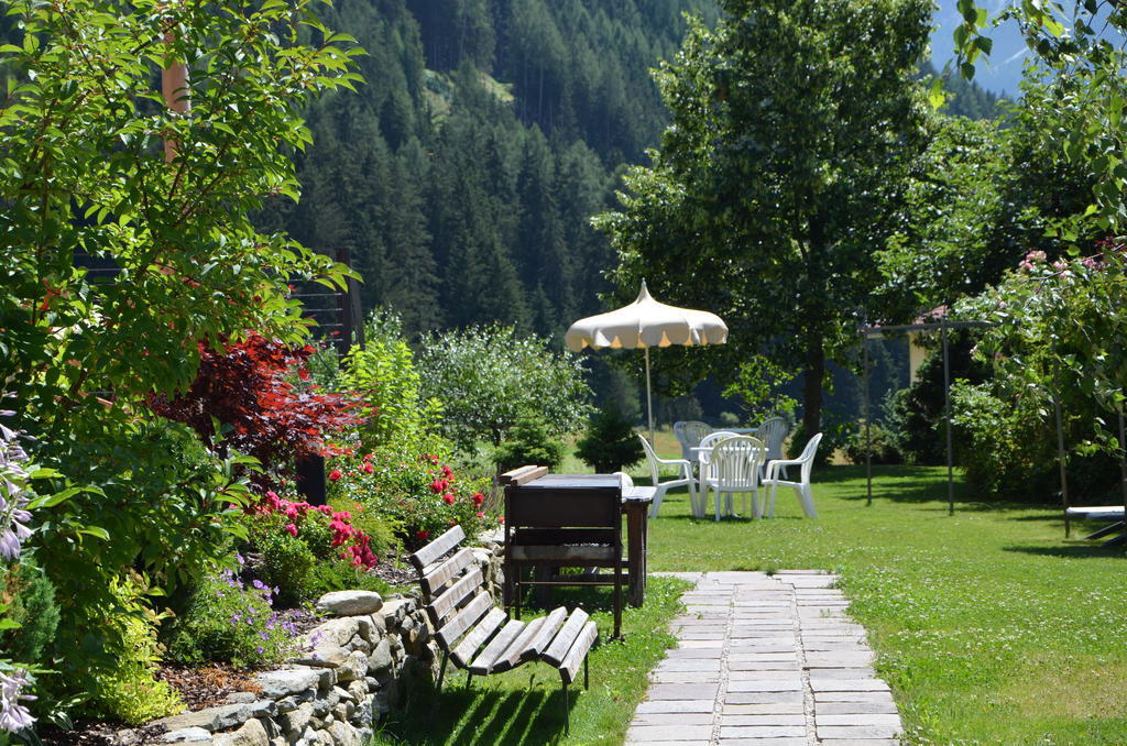 Hotel Frida Am Wald 3*